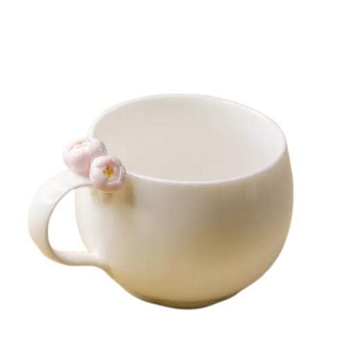 R[q[Jbv Jbv \[T[ Zbg Vv k v[gɍœK Z }OJbv  R[q[Jbv D֗ 240ml a}OJbv 􂢂₷ Ă Rbv  g Β H(A,zCg) [sAi]