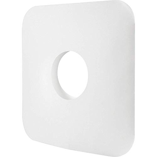 Contenuto della confezione: 20 buste interne in carta con una grammatura di 80 g/m²