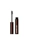 Arch Brow Shaping Clear Gel