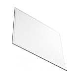 Panel Led Elyos 40W 600*600Mm 5000K Aro de la marca ATMOSS
