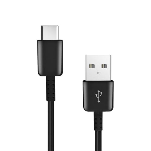 acce2s Cable pour Crosscall Core Z5, M5, X5, X4 / Stellar X5, Action X5 / CROSSCALL Core M4 - Core... Charge et Synchro