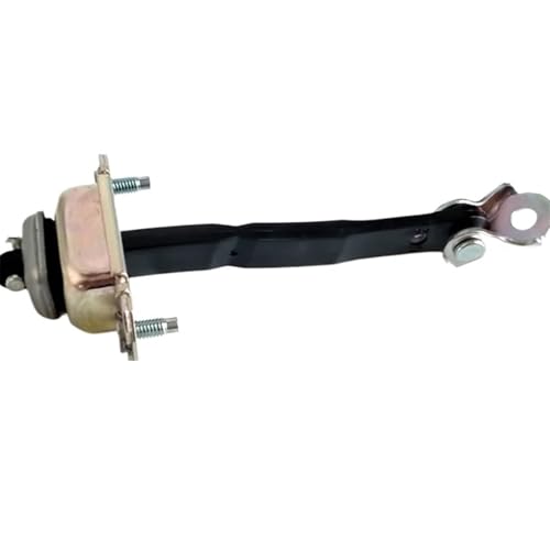 �h�A�`�F�b�N�X�g���b�v�X�g�b�p�[���~�b�^�[ Compatible With Subaru For Legacy For Outback 2009 2010 2011 2012 2013 2014 ���A�h�A�`�F�b�N�X�g���b�v��~�ԃq���W�X�g�b�p�[�`�F�b�N�x��