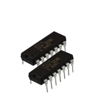 See full amazon price history chart for IR2110 DRVER IC (INTEGRATED CIRCUITS) IR2110 DRVER IC (INTEGRATED CIRCUITS) (B0CG6J3BS5) Amazon Price History, Amazon Price Tracker