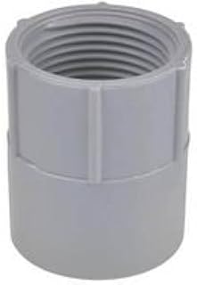 /Carlon 2-1/2In Sch40 Female Adapter E942K-CAR