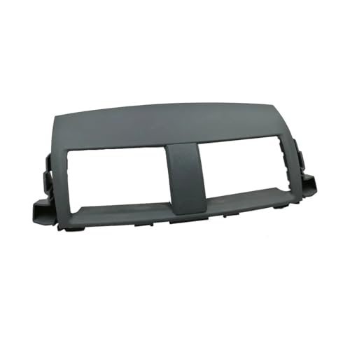 Panel de ventilación de aire acondicionado central para modelos 2006-2011 6