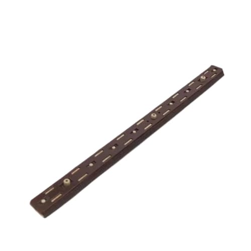 Soporte de Almohadilla FK-1150 Evita Atascos de Papel en Impresoras Kyocera P2235 y M2040