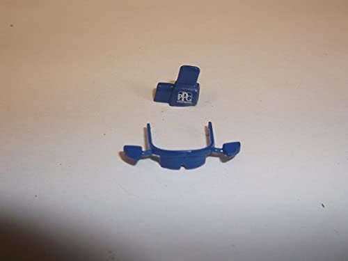 Greenhills ScalextricAccessory Pack Dallara Indy Mobil No 5 C2516 W8746 - New - G825