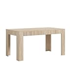 CAMBIA TUS MUEBLES CTM