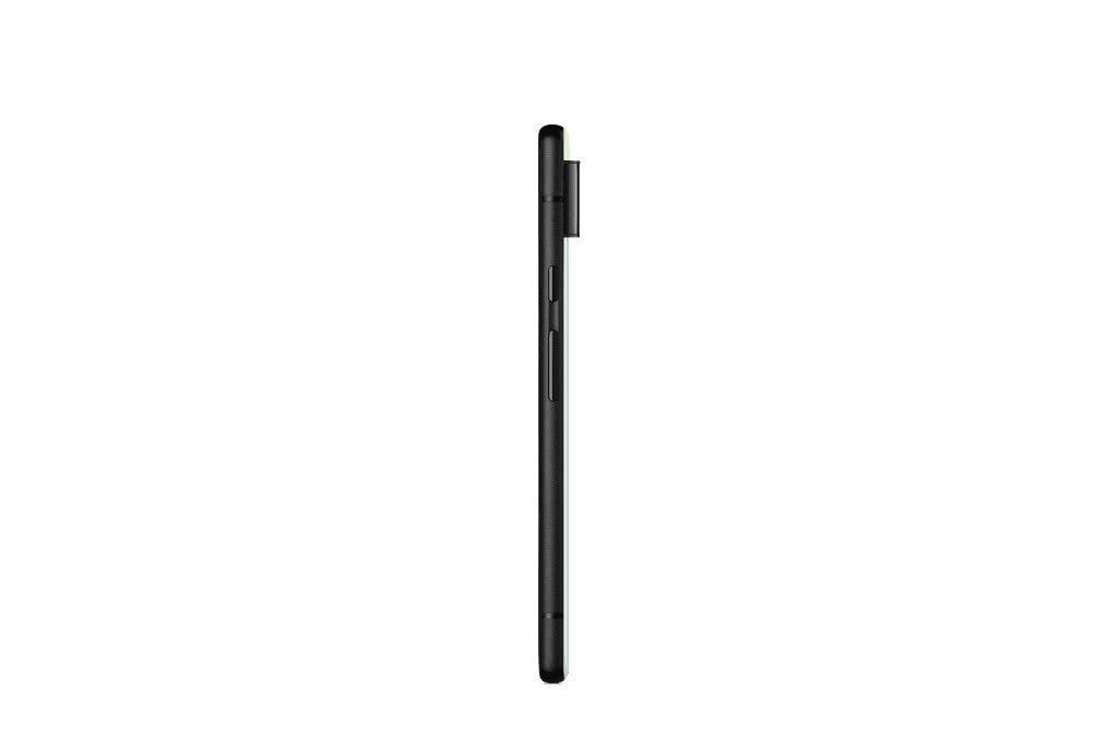 Google Pixel 6- Dual SIM (e-sIM) 128GB 8 GB RAM, 5G Kinda Coral - (Ricondizionato)