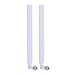 SMA 4G LTE Antena 10dBi WiFi Antenna 3G/4G/2.4G/5.8G Red Inalámbrica de Banda...