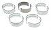 Clevite MS1428P Auto Part