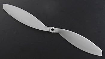 APC-Landing Products Slow Flyer Propeller 10 x 3.8 SF APC10038SF Propellers Electric Plane