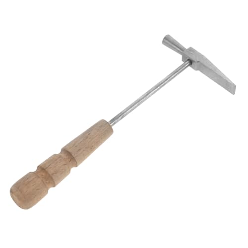 SEWACC Jop`[jOn}[  n}[ Cc[ y풲 ANZT[ M^[C veiX ؍Hp