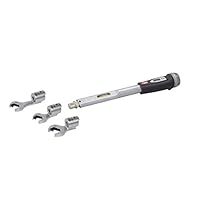 TONE トルクレンチ 13N 新品未使用 楽天市場】【抽選で最大100%ポイントバック エントリー受付中