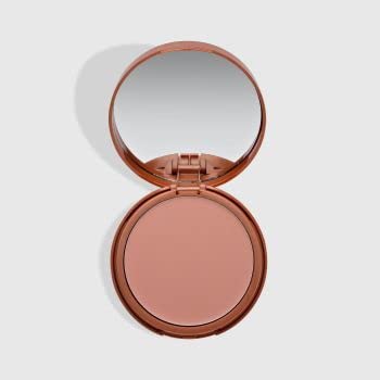 Germaine De Capuccini - Timexpert Sun Maquillaje Fotoprotector Solar Spf 50 Color Tender - Maquillaje Con Protección Solar - Fotoprotector, Tratamiento Y Maquillaje - Resistente Al Sudor - 8 G Germaine De Capuccini - Timexpert Sun Maquillaje Fotoprotector Solar Spf 50 Color Tender - Maquillaje Con Protección Solar - Fotoprotector, Tratamiento Y Maquillaje - Resistente Al Sudor - 8 G