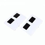 TYXTTGY For GOOSKY-E2 RescueVersion RC Helicopter Hatch Set Replacement For 3D-Helicopter Model Accessories Part