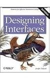 designing-interfaces