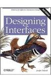 designing-interfaces