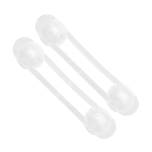 MOLUCKFU 2܂Ȃ\  HIpbN Lrlbg hA o ① bN j̎q̎qp ό`Ή ݍݖh~ ݒuȒP