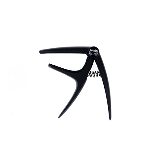 XMING VdC߂vtFbViM^[J|tH[NtH[NGNgbNAR[XeBbNM^[jo[T~[WbNJ|[ (Color : Black)