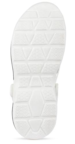Image of Pampy Angel Clog-700 Men's Clogs Sandal Slippers Flip Flops Houselhold Comfortable