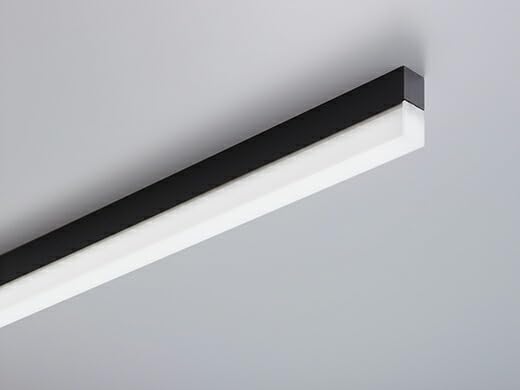 Amazon | DNライティング TRIM LINE LED照明器具 間接照明 TRE2‐APL 調