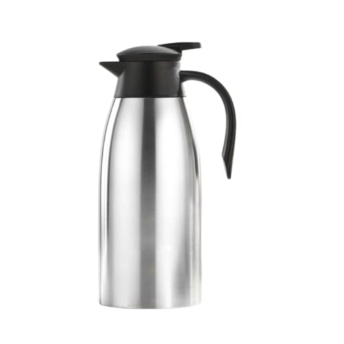 BivoyudAgX |bg ۉ|bg 2bg 2L y ۉ ۗ ^fM RpNg XeX ₷ ߓd ȃGl Vo[ oEX (?{F2.0Ly_316? ??h?{z)