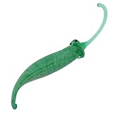 UNIQUE : Chaque pièce est entièrement fabriquée à la main selon des techniques anciennes de fabrication du verre. Il n’y a pas deux pièces exactement identiques. S'adapte à tous les styles de décoration intérieure. Parfait pour Noël, la fête des mères, la Saint-Valentin, un anniversaire.