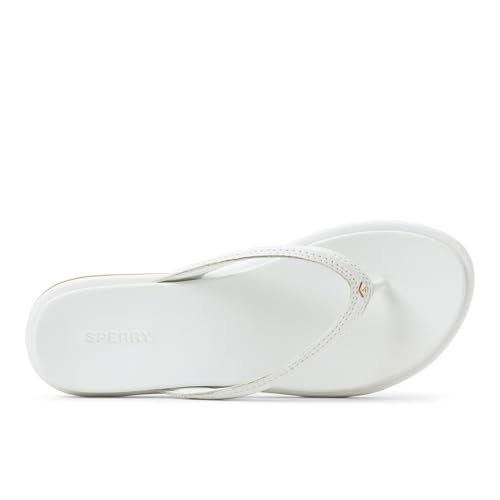 Image of Sperry Isla Thong