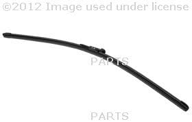 Valeo 900-22-8B Windshield Wiper Blade