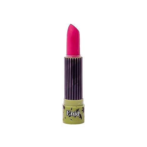Batom Matte Wandinha N&deg;06 Wa64490,Safira