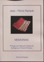 Memorias grand album photo scrapbooking original rigide pages noires
