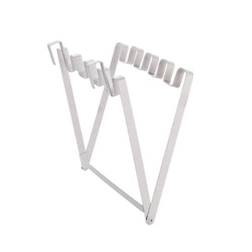 KazeSo W܃z_[ Ǌ|S~܎[bN ܂肽ݎ oΉ Lb`puPbgtbN ȃXy[X[ rj[܃X^h LrlbgΉ (zCgi1j)