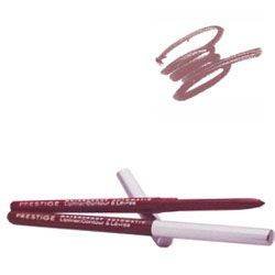 Prestige Automatic Waterproof Lip Liner BL18 Cedar