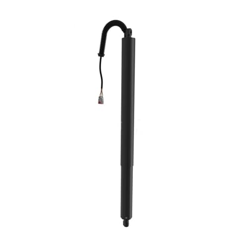 de[Q[gXgbg Compatible With For Edge 2015 2016 2017 2018 FT4Z14B351A105 ԓde[Q[gT|[gp[tgQ[gXgbgƌ݊܂