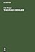 Produktbild Thomas Dehler, 1897-1967: Eine politische Biographie