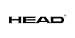 Head Frontenis Bote, Hombre, Amarillo, 3 Pelotas