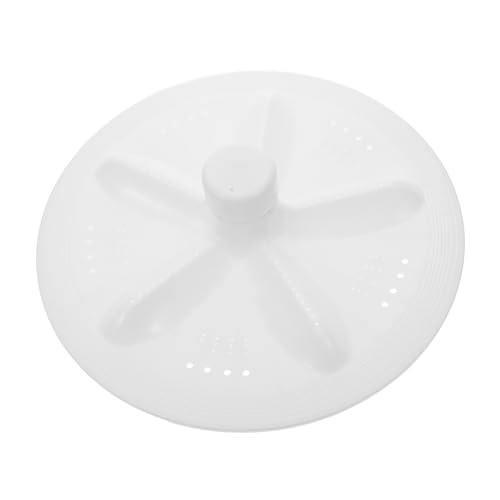 m[uhi @̔g H@N[i[ @ \ @tB^[ oX[N[i[ t @ti @̃pZ[^[ bV[i  vX`bN 