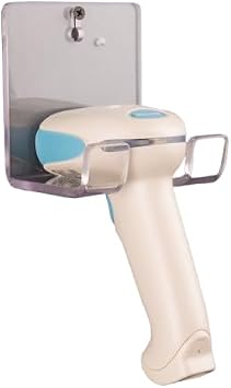 Barcode Scanner Holder 1500 Magnets 2