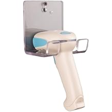 Barcode Scanner Holder 1500 Magnets 2