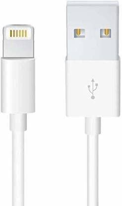 Image of 3idea Tessco(GU-325) Series Micro USB Fast Charge Data Cable, IP5, White