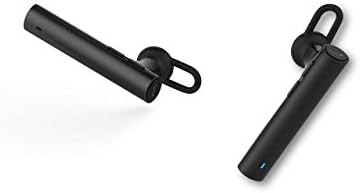 Original Xiaomi Earphone Mi Lyej02lm Wireless Bluetooth V4.1 Headset  Built-in Mic Sports Hand Free On-cord Control Ear Buds - Earphones \u0026  Headphones - AliExpress