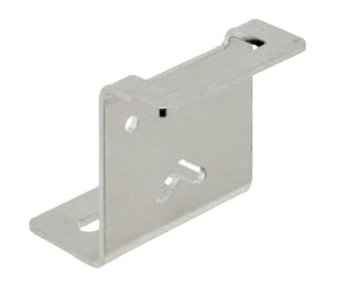 hv`s` [U[ZTpijdxdmbdЁj FSLLL025-S