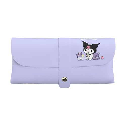 [Amoewmoew] N~ KlP[X Z~n[hP[X ዾP[X ዾP[X Kl|[` PuU[ ^ y 傤 RpNg ObY