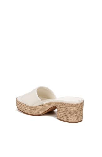 Image of Vince Women's Margo Sandals