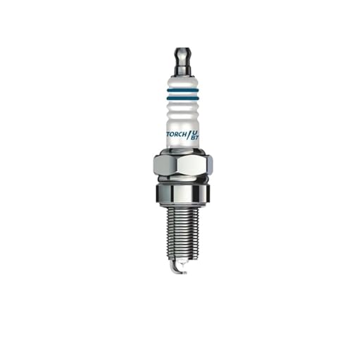 I[goCpCWEXp[NvO B7RIU CR7E CPR7EA-9 CPR8EA-9 CPR8EAIX-9 96067 CR8E CR8EIX IU24 IU22 UR4DC PRG6HCC Ή