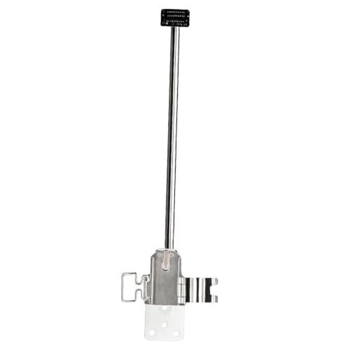 3D Printer Hotend Heating Assembly Kit for P2S