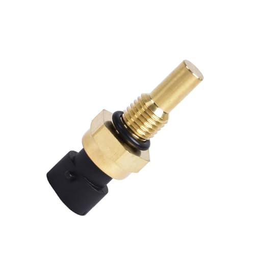 Sensor de temperatura para Harley Davidson V-Rod VRSCA 2003-2006 3