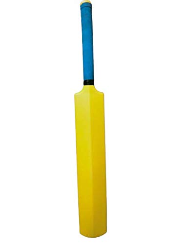 HAS Cricket Tennis bat for Kids Size - 5 (Yellow) (B08YFDZG77) Amazon Price History, Amazon Price Tracker