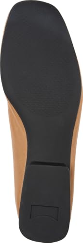 Image of Camper Men's 18313 Brothers Oxford